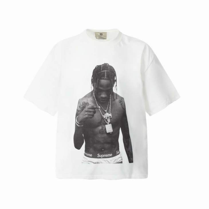 Picture of Vintage T Shirts Short _SKUVintageS-XLqctxVT9117258